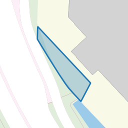 Perceel ODZ00-E-1556