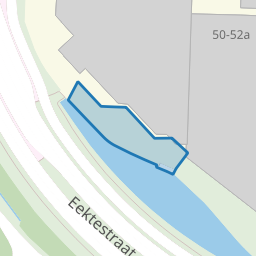 Perceel ODZ00-E-1558