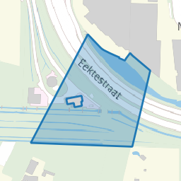 Perceel ODZ00-E-1559