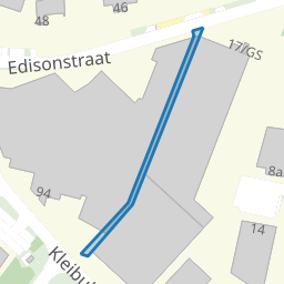 Perceel ODZ00-E-1562