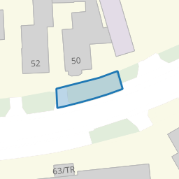 Perceel ODZ00-E-1564