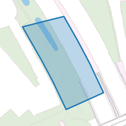 Perceel ODZ00-E-1572