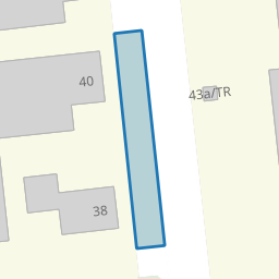 Perceel ODZ00-E-1576