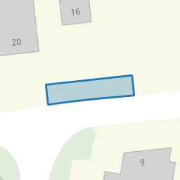 Perceel ODZ00-E-1577