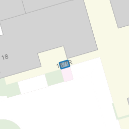 Perceel ODZ00-E-1579