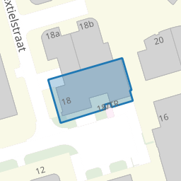 Perceel ODZ00-E-1580