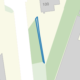 Perceel ODZ00-E-1587