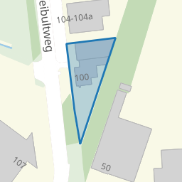 Perceel ODZ00-E-1589