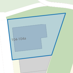 Perceel ODZ00-E-1590