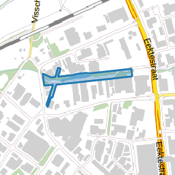 Perceel ODZ00-E-1592