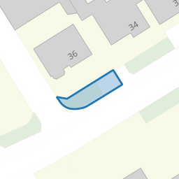 Perceel ODZ00-E-1593