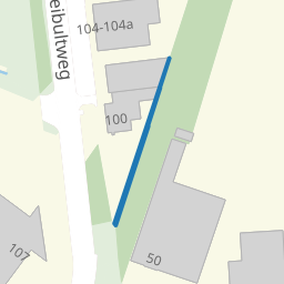 Perceel ODZ00-E-1597