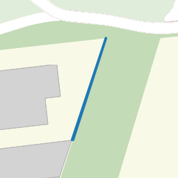 Perceel ODZ00-E-1598