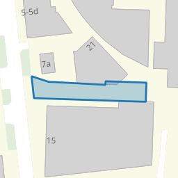 Perceel ODZ00-E-1613