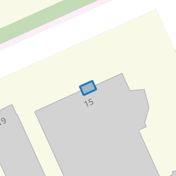 Perceel ODZ00-E-1615