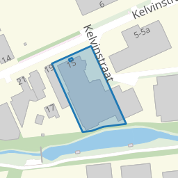 Perceel ODZ00-E-1616