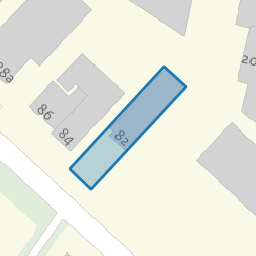 Perceel ODZ00-E-1617