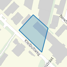 Perceel ODZ00-E-1618