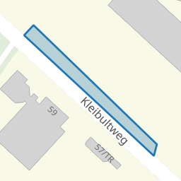 Perceel ODZ00-E-1620