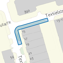 Perceel ODZ00-E-1623