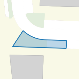 Perceel ODZ00-E-1625