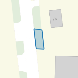 Perceel ODZ00-E-1627