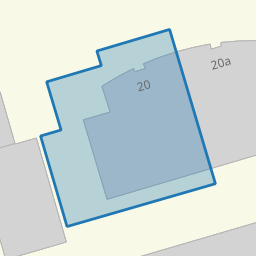 Perceel ODZ00-E-1629