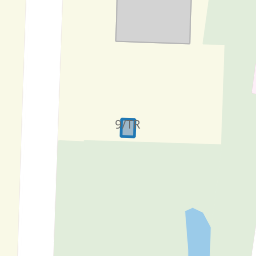 Perceel ODZ00-E-1631