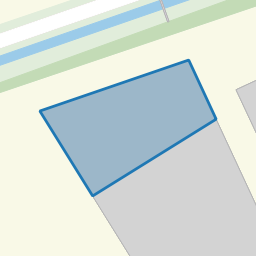 Perceel ODZ00-E-1636