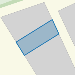 Perceel ODZ00-E-1637