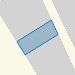 Perceel ODZ00-E-1638