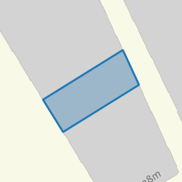 Perceel ODZ00-E-1639