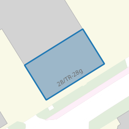 Perceel ODZ00-E-1642