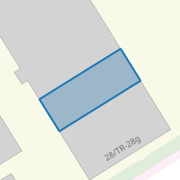 Perceel ODZ00-E-1643