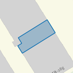 Perceel ODZ00-E-1644