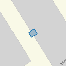 Perceel ODZ00-E-1645