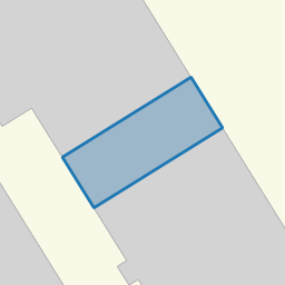 Perceel ODZ00-E-1647