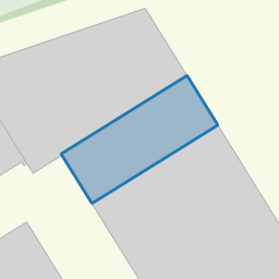 Perceel ODZ00-E-1648