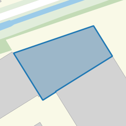 Perceel ODZ00-E-1649