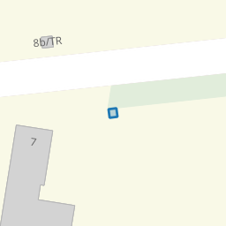 Perceel ODZ00-E-1654