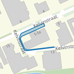 Perceel ODZ00-E-1660