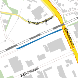 Perceel ODZ00-E-1664