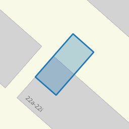 Perceel ODZ00-E-1667