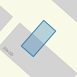 Perceel ODZ00-E-1668