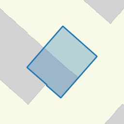 Perceel ODZ00-E-1670