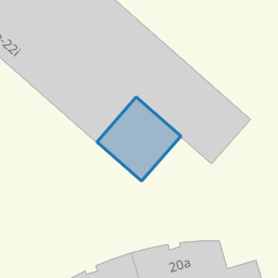 Perceel ODZ00-E-1671