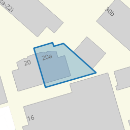 Perceel ODZ00-E-1675