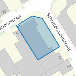 Perceel ODZ00-E-1676