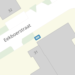 Perceel ODZ00-E-1677