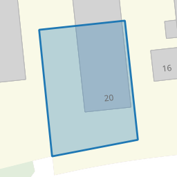 Perceel ODZ00-E-1679